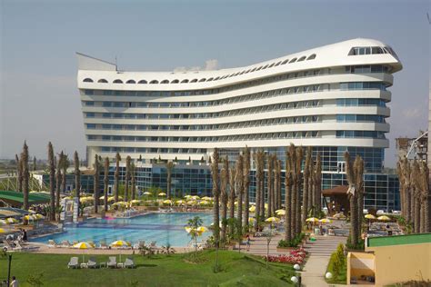 Concorde hotel. Things To Know About Concorde hotel. 